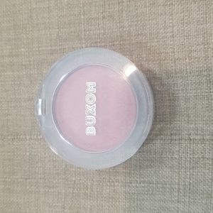 Blush (gently used)